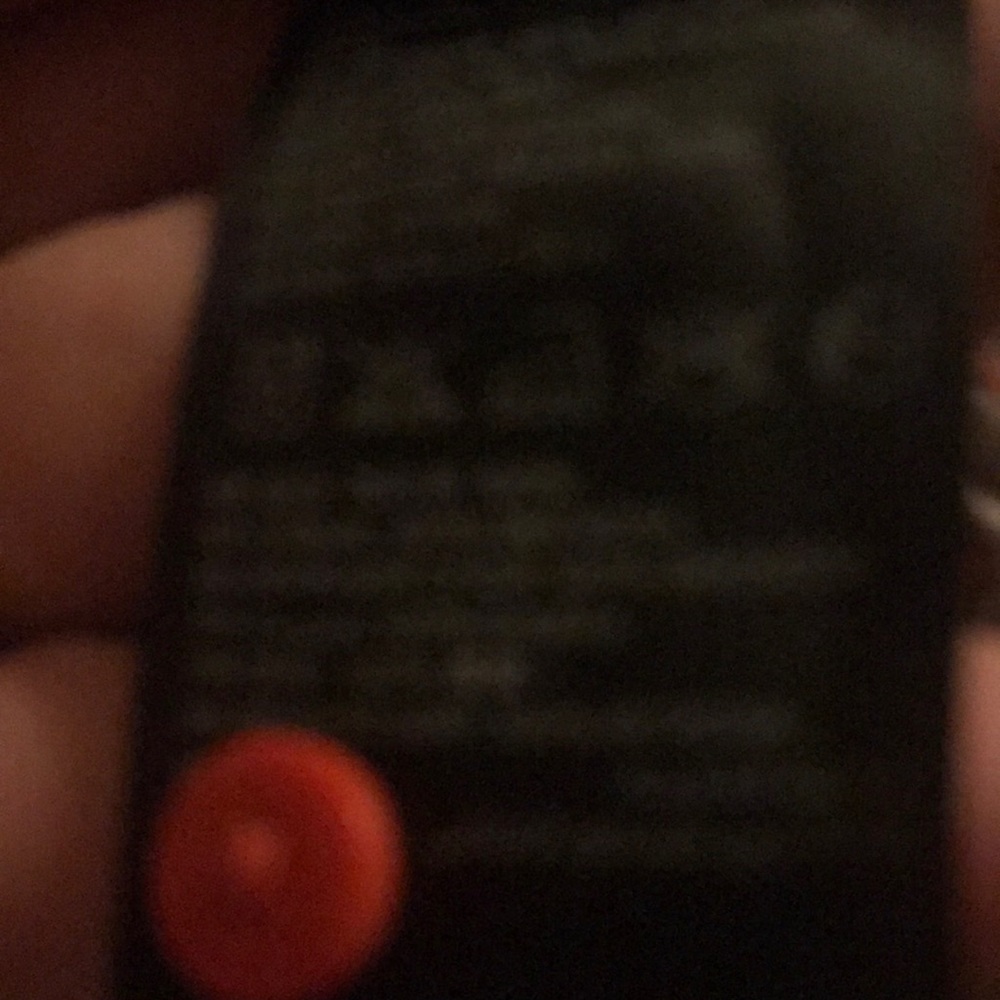 H&M’s Tunic - Picture 4 of 4